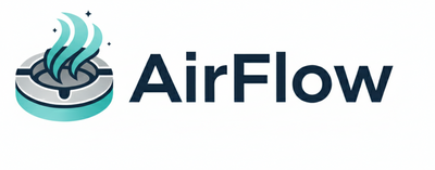 AirFlow™